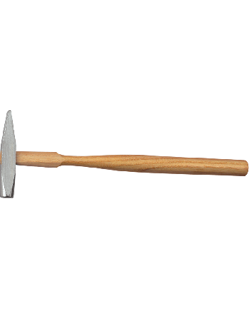 HOROTEC 04.020 - Marteau d’horloger 75 mm