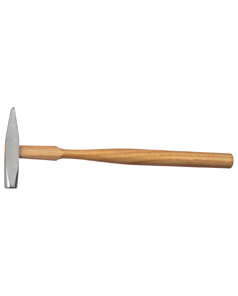 HOROTEC 04.020 - Marteau d’horloger 75 mm