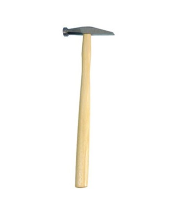 BECO 204233 – Marteau orfèvre 90 mm façonnage métal précis