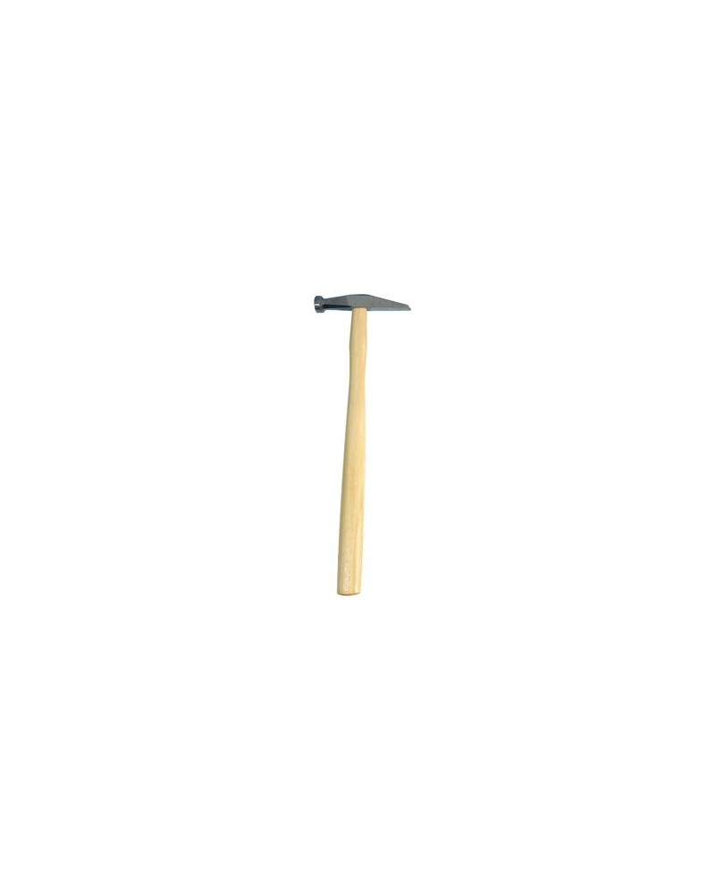 BECO 204233 – Marteau orfèvre 90 mm façonnage métal précis
