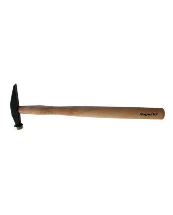 AUGUSTA – Marteau orfèvre 90 mm façonnage métal précision