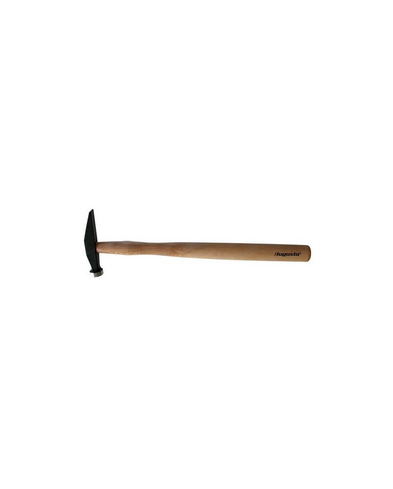 AUGUSTA – Marteau orfèvre 90 mm façonnage métal précision