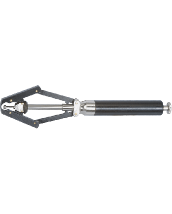 ECO - Outil à ressort pour enlever les aiguilles montre