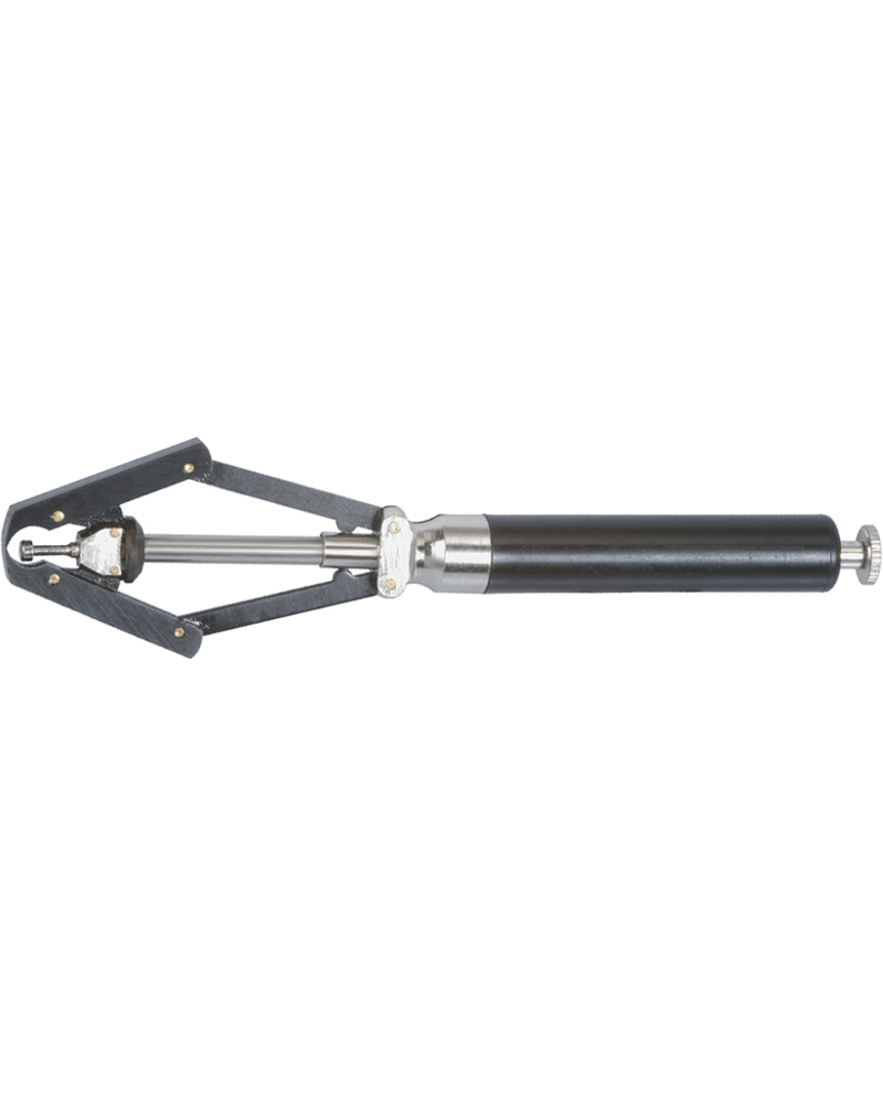 ECO - Outil à ressort pour enlever les aiguilles montre