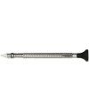 BERGEON 8404-06 – Chasse aiguilles tête tournante