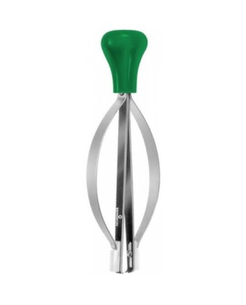 BERGEON 30637-2 – Outil Presto N°2 enlever aiguilles