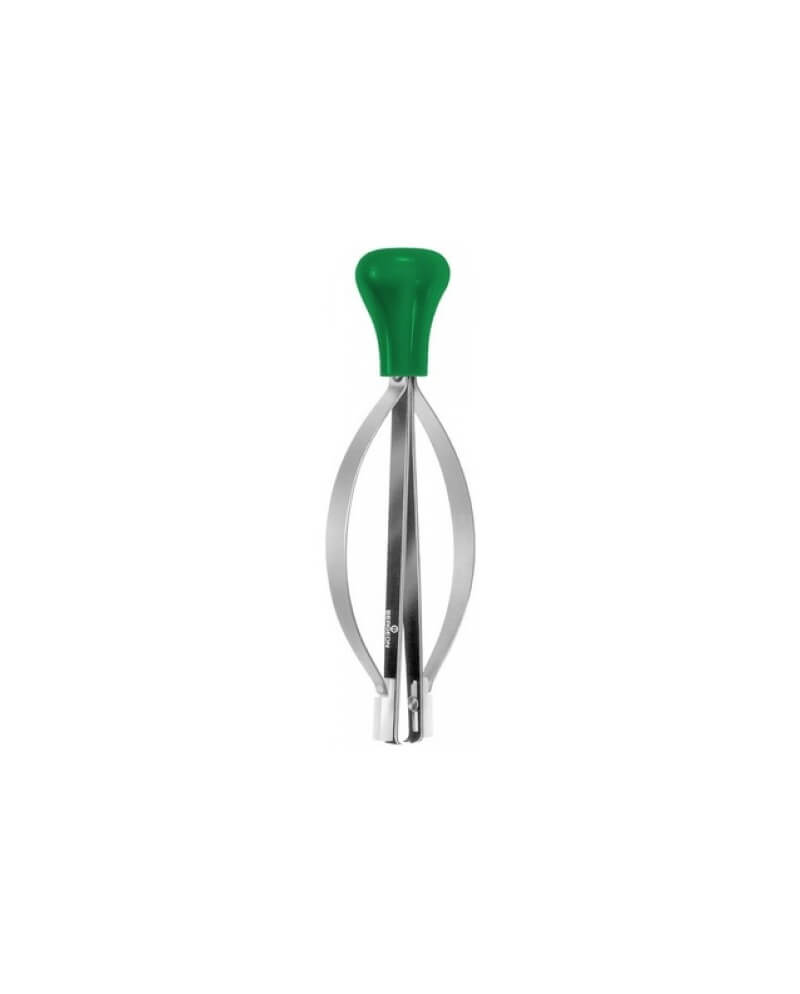 BERGEON 30637-2 – Outil Presto N°2 enlever aiguilles