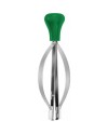 BERGEON 30637-2 – Outil Presto N°2 enlever aiguilles