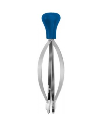 BERGEON 30638-3 – Outil Presto N°3 enlever roues