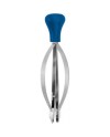 BERGEON 30638-3 – Outil Presto N°3 enlever roues
