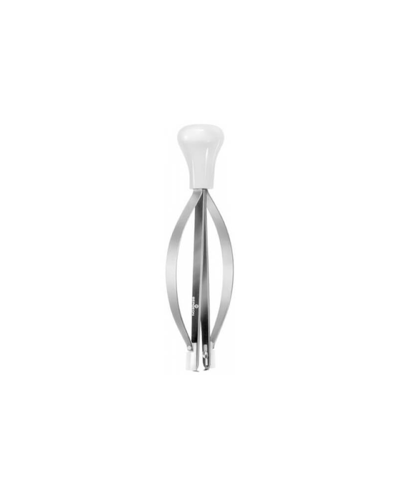 BERGEON 30670-6 – Outil Presto N°6 aiguilles secondes