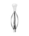 BERGEON 30670-6 – Outil Presto N°6 aiguilles secondes