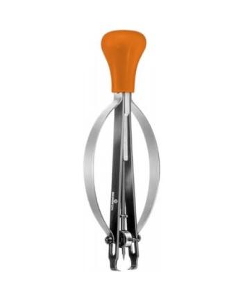 BERGEON 30671-7 – Outil Presto N°7 enlever aiguilles