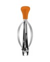 BERGEON 30671-7 – Outil Presto N°7 enlever aiguilles