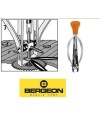 BERGEON 30671-7 – Outil Presto N°7 enlever aiguilles