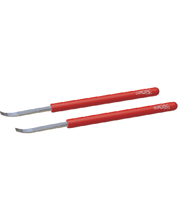 HOROTEC 05.013 - Leviers aiguilles réveils et pendules