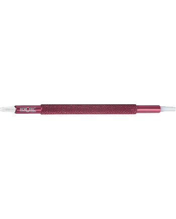 HOROTEC - Outil à poser aiguilles