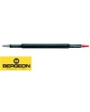 BERGEON 7404-2 – Outil poser aiguilles précision