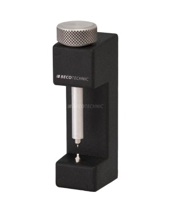 BECO 202880 – Outil vis bracelet montre serrage démontage précis