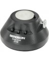 BERGEON 6730 – Support démontage bracelets montre