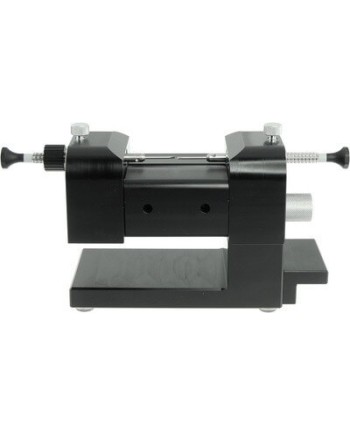 BERGEON 7260 EVO – Dispositif vissage vis bracelets