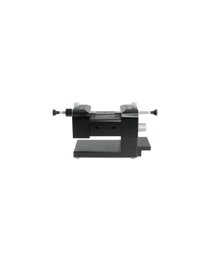 BERGEON 7260 EVO – Dispositif vissage vis bracelets