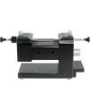 BERGEON 7260 EVO – Dispositif vissage vis bracelets