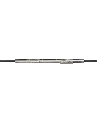 HOROTEC 10.303 - Outil aux barrettes pour bracelets