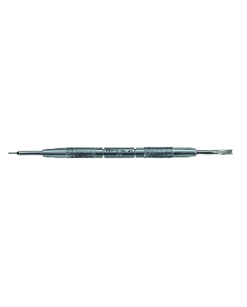 BERGEON 6767-S – Instrument barrettes ressort standard