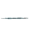 BERGEON 6767-S – Instrument barrettes ressort standard
