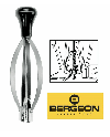 BERGEON 30636-1 – Outil Presto N°1 enlever aiguilles