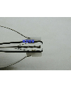 BERGEON 30636-1 – Outil Presto N°1 enlever aiguilles