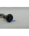 BERGEON 30636-1 – Outil Presto N°1 enlever aiguilles