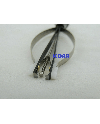 BERGEON 30636-1 – Outil Presto N°1 enlever aiguilles