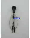 BERGEON 30636-1 – Outil Presto N°1 enlever aiguilles