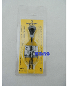 BERGEON 30636-1 – Outil Presto N°1 enlever aiguilles
