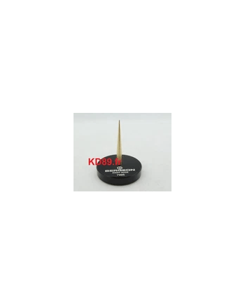 BERGEON 7995 – Support coq maintien précis balancier