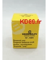 BERGEON 7995 – Support coq maintien précis balancier