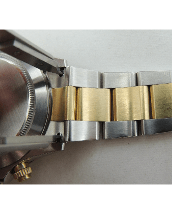 BERGEON 7825 – Brucelles barrettes embouts remplaçables 100 mm