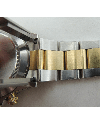 BERGEON 7825 – Brucelles barrettes embouts remplaçables 100 mm