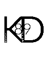 BERGEON 7825 – Brucelles barrettes embouts remplaçables 100 mm