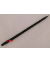 BERGEON 7010 – Cheville polyamide Ø5 mm double embout