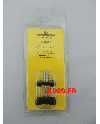 BERGEON 4039-P – Porte mouvement extensible maintien réglable