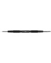 BERGEON 5767-S – Outil barrettes aluminium noir