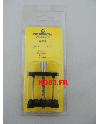 BERGEON 4040-P – Support calibre extensible réglage maintien