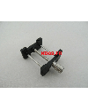 BERGEON 4040-P – Support calibre extensible réglage maintien