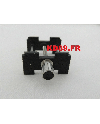 BERGEON 4040-P – Support calibre extensible réglage maintien