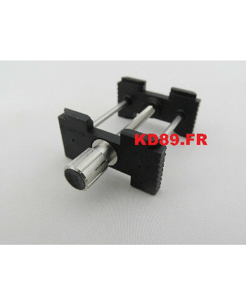 BERGEON 4040-P – Support calibre extensible réglage maintien