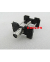 BERGEON 4040-P – Support calibre extensible réglage maintien