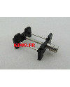 BERGEON 4040-P – Support calibre extensible réglage maintien